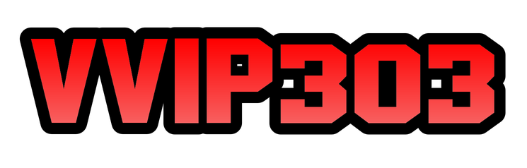 VVIP303